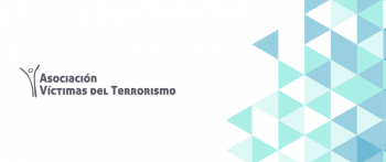 Productivo encuentro entre la Asociación Víctimas del Terrorismo y el Ayuntamiento de Málaga